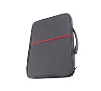 Bewinner Parasol para Computadora Portátil, capó Plegable Portátil, Protector de Privacidad Antideslumbrante para Computadoras Portátiles de 16 Pulgadas, Bolsa para Sombrilla para Computadora con