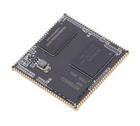 Bewinner Placa Central RK3506B, Soporte de Triple Núcleo para Procesador Arm Cortex A7 de 32 bits con Expansión de Memoria DDR3L, 512 MB Integrados, 8 GB EMMC, con Diseño Rockchip IO