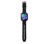 Bewinner Placa de Desarrollo Touch Watch para ESP32-S3, Pantalla OLED de 2,06 Pulgadas con Resolución 410x502, Procesador de Doble Núcleo, WiFi y Bluetooth, Funciones de Seguimiento de Movimiento
