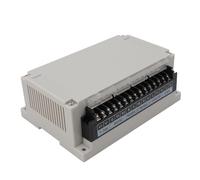 Bewinner Placa Hat de Expansión RS485 RS232 Can FD Aislada para 5 y 4B, RS485 Aislado de 2 Canales, RS232 de 1 Canal, Can/FD de 2 Canales con Interruptor de Encendido/Apagado y Alimentación Externa