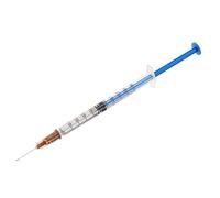 Bewinner Pluma de Pintura Adhesiva de Plata Plata Conductora Pegamento Hilo Eléctricamente Pasta Adhesiva de Reparación(0.5ml)