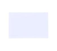 Bewinner Protector de Pantalla de Bloqueo de Luz Azul para Computadora Portátil, Panel de Filtro de Monitor Antiarañazos Acrílico Colgante con Probador para Pantalla LED, Programación de (16 pulgadas)