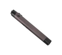 Bewinner Ratón de Bolsillo Inalámbrico, Bluetooth 2.4G USB Ratón de Lápiz óptico Inalámbrico con Función Stylus, Lápiz de Ratón Recargable para Computadora Portátil Tableta Teléfono
