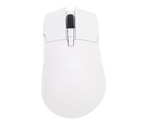 Bewinner Ratón Inalámbrico para Juegos, 26000 dpi, 7 Teclas Programables, Ratón Inalámbrico para Juegos de Diseño Ergonómico, Ratón Programable para Ordenador Portátil y PC