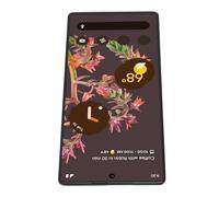 Bewinner Reemplazo de Pantalla 5G con Kit de Herramientas de Reparación, Pantalla de Píxeles de Alto Brillo 411ppi para GB7N6 G9S9B16 para 6, Ensamblaje de Digitalizador de Táctil AMOLED