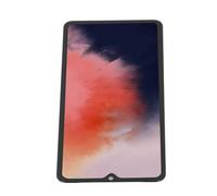 Bewinner Reemplazo de Pantalla AMOLED de 6,55 Pulgadas para 7T HD1900 HD1901 HD1903 HD1905 HD1907, Pantalla LCD Táctil 3D Digitalizador de Montaje Completo con Kit de Herramientas de Reparación