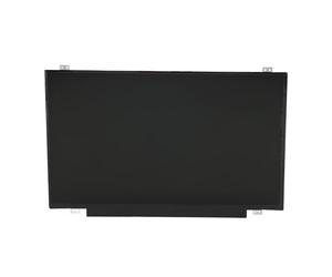 Bewinner Reemplazo de Pantalla LCD de 14 Pulgadas para Computadora Portátil B140RW02 V.2, Panel de Pantalla HD de 1600x900 de 40 Pines, de Computadora Portátil de Alta Resolución