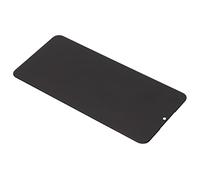 Bewinner Reemplazo de Pantalla LCD para A32 5G A326 A326U A326F A326DS - Conjunto de Digitalizador Táctil con Herramientas de Instalación, Ajuste Reparación de Pantalla de Teléfono