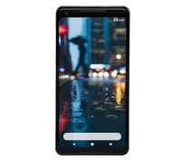 Bewinner Reemplazo de Pantalla para 2 XL G011C Conjunto de Digitalizador de Pantalla LCD de 6,0 Pulgadas, Táctil 2880x1440 con Kit de Herramientas de Reparación, Alta Resolución Mejorada 537PPI