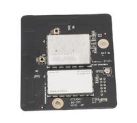 Bewinner Reemplazo del Módulo de Placa Bluetooth para Consola de Juegos de la Serie One, Módulo Transceptor Inalámbrico con Excelente Material de PCB, Mejora la Conectividad y el Rendimiento