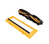 Bewinner Reemplazo del Rodillo del Cepillo Principal para 800T 820S 830S 830P, Honiture RoboVac 1 11C Q6, 360 C50 C30, LIECTROUX C30 B30, A4 A40 T4 X430 X431 X432, Kabum Smart 500 700