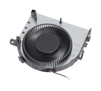 Bewinner Reemplazo del Ventilador de Refrigeración para Computadora Portátil para Ideapad Gaming 3-15ACH6 3-15IHU6, Ventilador Enfriador de Computadora con Interfaz (Ventilador de