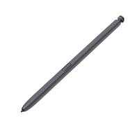 Bewinner S26 Ultra Stylus Pen Reemplazo, 4096 Sensibilidad a la Presión Lápiz Táctil de Alta Precisión para S26 Ultra, ABS Durable Stylus para Dibujar, Escribir Notas, con Herramienta Extractora de