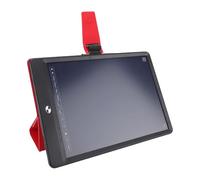 Bewinner Smart Pen and Writing Board, Pen Smart para Tomar Notas con Cuaderno y Tablero de Escritura, Sincronización en Tiempo Real para Digitalizar, Redacción de Bolígrafo Inteligente