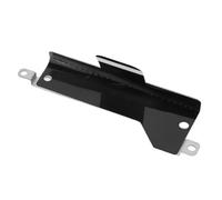 Bewinner Soporte para Disco Duro HDD Caddy, Kit de Soporte de Montaje de Aleación de Aluminio SSD, Soporte de Montaje para Disco Duro Interno para Portátiles GE63 GF63 GP63 GL63 GE73 GP73