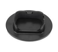 Bewinner Soporte Robusto para Cámara de Escritorio, Soporte Estable para X5, Carga Segura y Cómoda para Fotógrafos Profesionales, Plástico