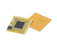 Bewinner Soporte USB con Chip MODBO 5.0 V1.93, Arranque en Disco Duro, Fácil Instalación con USB, para Consola de Juegos