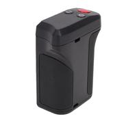 Bewinner Street Grip para Action 6 5 Pro Magnético Bluetooth de Liberación Rápida para Cámara, Llave de Obturador, Soporte de Agarre para Action 4 3 Ace, Batería Incorporada