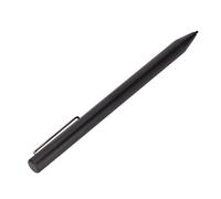 Bewinner Stylus Pen para Pro 3/4/5/6/7, Laptop Go, Studio, Book - Sensibilidad a la Presión 4096 con Borrador y Botones de Derecho (Black)