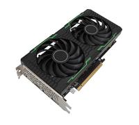 Bewinner Tarjeta Gráfica 1070Ti de 8 GB, Tarjeta de Vídeo para Juegos DDR5 de 256 bits, PCI Express 3.0 16X, HDMI, 3 X DP, GPU de Vídeo para Computadora de Escritorio para PC para