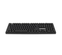 Bewinner Teclado Mecánico de 108 Teclas con Teclado con Interruptor RGB Marrón 2.4G Inalámbrico BT3.0 5.0 Tipo C Conexión por Cable, para 2000, ME, XP, Vista, 7, HarmonyOS, 8,