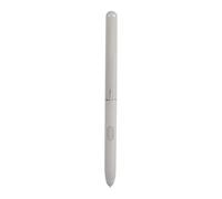 Bewinner Touch Stylus,Lápiz Digital Pluma Capacitiva para Pantalla Táctil,Lápiz Capacitivopara Tab S4,SM-T835 T830 Lápiz Touch Stylus S de Remmplazo(Blanco)