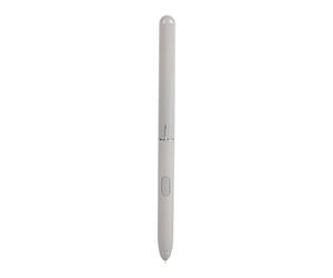 Bewinner Touch Stylus,Lápiz Digital Pluma Capacitiva para Pantalla Táctil,Lápiz Capacitivopara Tab S4,SM-T835 T830 Lápiz Touch Stylus S de Remmplazo(Blanco)