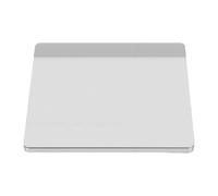 Bewinner Trackpad Inalámbrico para PC con Modo Dual Bluetooth 5.0