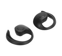 Bewinner Traductor de Idiomas Auriculares Inalámbricos 144 Idiomas Bidireccional con App Gratis, Diseño Ergonómico, Conexión Estable - Modelo 2024