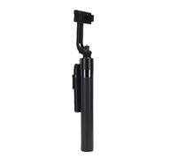 Bewinner Trípode Estabilizador de Teléfono con Seguimiento Automático AI |Rotación de 360°, Control Remoto Inalámbrico y Extensible de 175 Cm para Vlogging/transmisión en