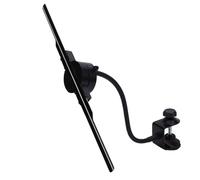 Bewinner Ventilador Proyector Holográfico 3D 42cm |224 Cuentas LED HD, Resolución 2000x224, WiFi/Control Remoto/aplicación para Android/iOS, Efectos 3D Personalizables (Enchufe de la UE)