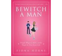 Bewitch A Man (ebook)