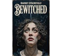 Bewitched: A New Translation