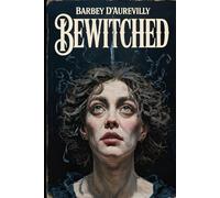 Bewitched: A New Translation
