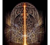 Bewitched – At the gates of hell – CD