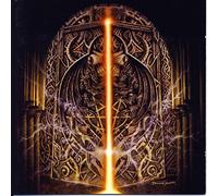 Bewitched - at The Gates of Hell [Import]