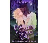 Bewitched by the Voodoo King