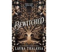 Bewitched (Standard Edition): 1