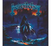 Bewitcher Spell Shock (Vinyl) (Importación USA)