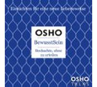 BewusstSein