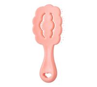 Bexdug cepillo para el cabello, cepillo para el cabello para mujeres,Peines para el cabello con ventilación | Peines de masaje ahuecan hacia fuera el pelo rizado mojado cepillos ventilados