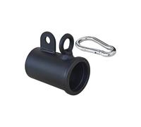 Bexdug Fijación de movimiento de remo con mancuernas - Post Insert - Equipo de ejercicio deportivo Equipo de entrenamiento deportivo para brazo espalda hombro Entrenamientos Gimnasio en casa para