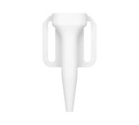 Bexdug Funda para Alicates De - Funda para Tijeras y Alicates de | Equipo Exterior Resistente para Viajes Muelle Barca