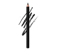 Bexdug Lápiz Delineador de Ojos | Delineador de Doble Punta Afilable | Resistente A Manchas Regalo Mujer Niña Amiga Hermana