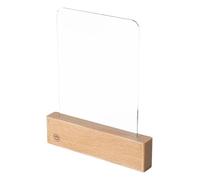 Bexdug Luces Planas Inteligentes Para Libros Para Leer Por La Noche, Luz Paras Leers Libros, lamparas Lectura Libro Paras Leers, Para La Cama, Con Temporizador 3 Colores Y Ajuste De Brillo