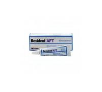 Bexident® Aft gel Bucal Protector 5 ml