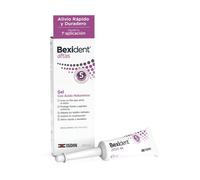Bexident Aftas