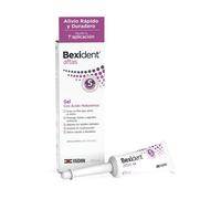 Bexident Aftas