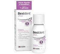 Bexident Aftas Colutorio con Ácido Hialurónico 120 ml