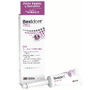 Bexident Aftas Gel con Ácido Hialurónico 8 ml
